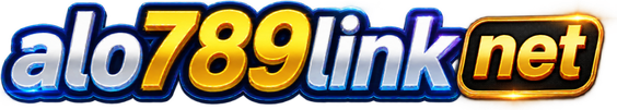 alo789link net logo